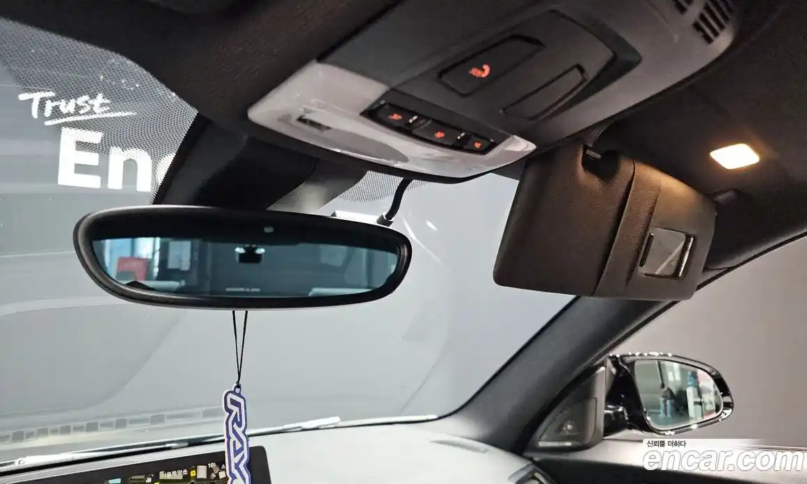 BMW M2 2019 3.0 гидро в Москве № 158150, фото 16