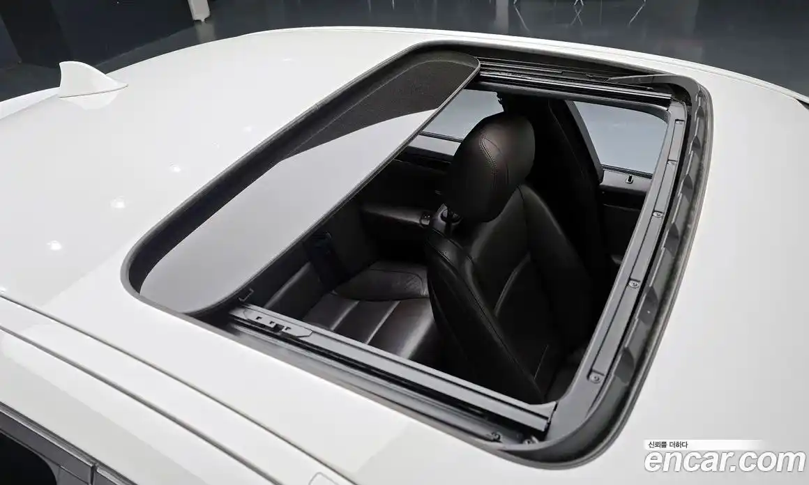 BMW 5-Series 2016 2.0 гидро в Москве № 158704, фото 17