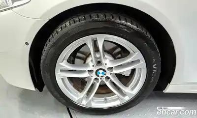 BMW 5-Series 2016 2.0 гидро в Москве № 158704, миниатюра 5