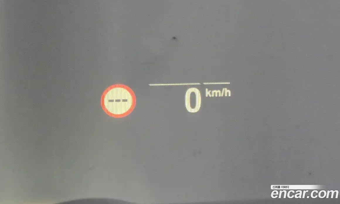 BMW 3-Series 2021 2.0 гидро в Москве № 158829, фото 17
