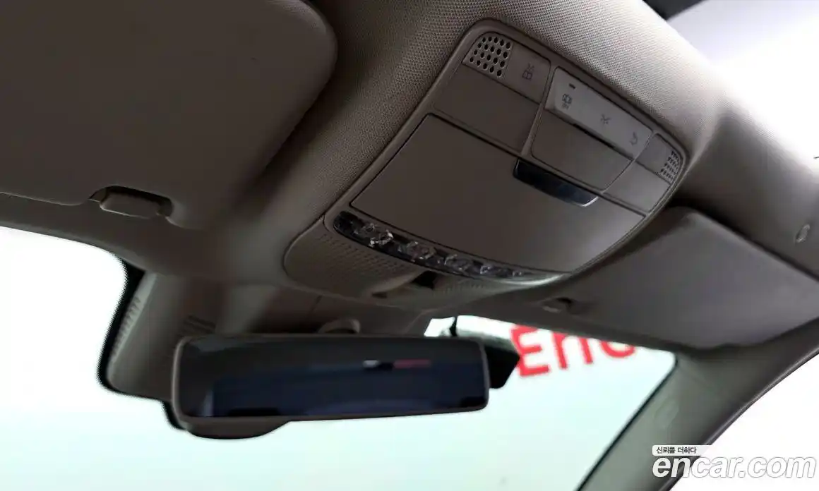 Mercedes-Benz E-Class 2017 1.9 гидро в Москве № 161643, фото 17