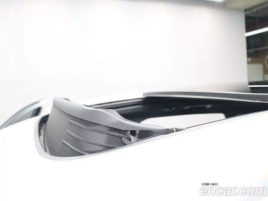 Audi e-tron 2021 гидро в Москве № 163303, фото 11