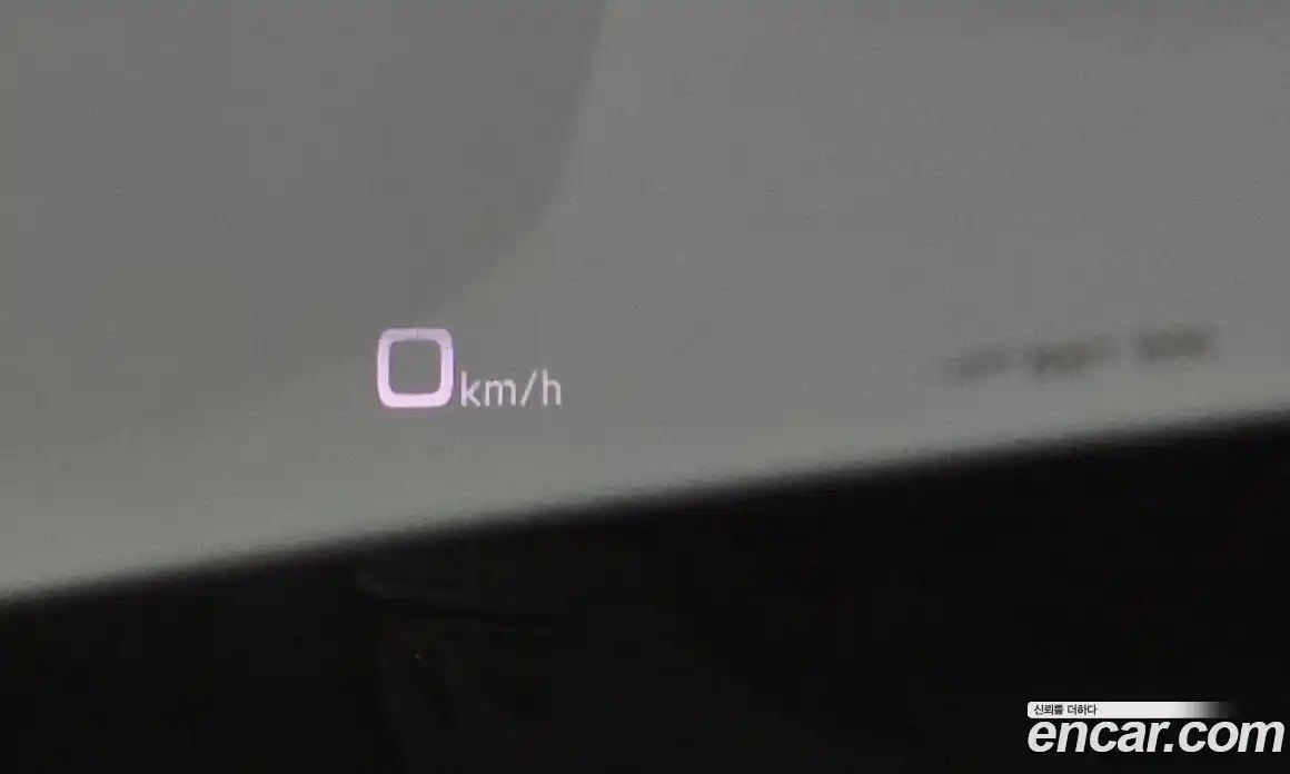 Audi A7 2020 3.0 гидро в Москве № 163398, фото 18