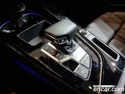 Audi A4 2021 2.0 гидро в Москве № 164023, миниатюра 9