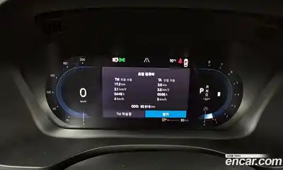 Volvo XC60 2021 2.0 гидро в Москве № 164368, миниатюра 8