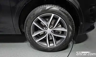 Land Rover Discovery Sport 2025 2.0 гидро в Москве № 166017, миниатюра 5