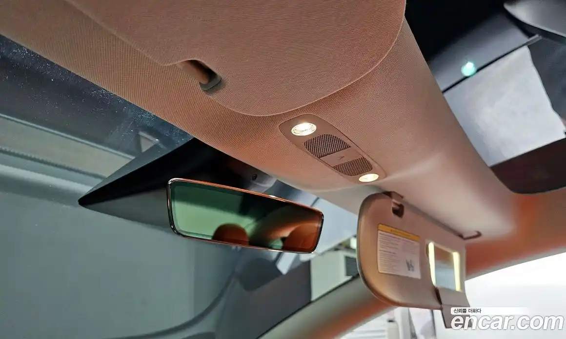 Tesla Model 3 2022 0.2 гидро в Москве № 167596, фото 17