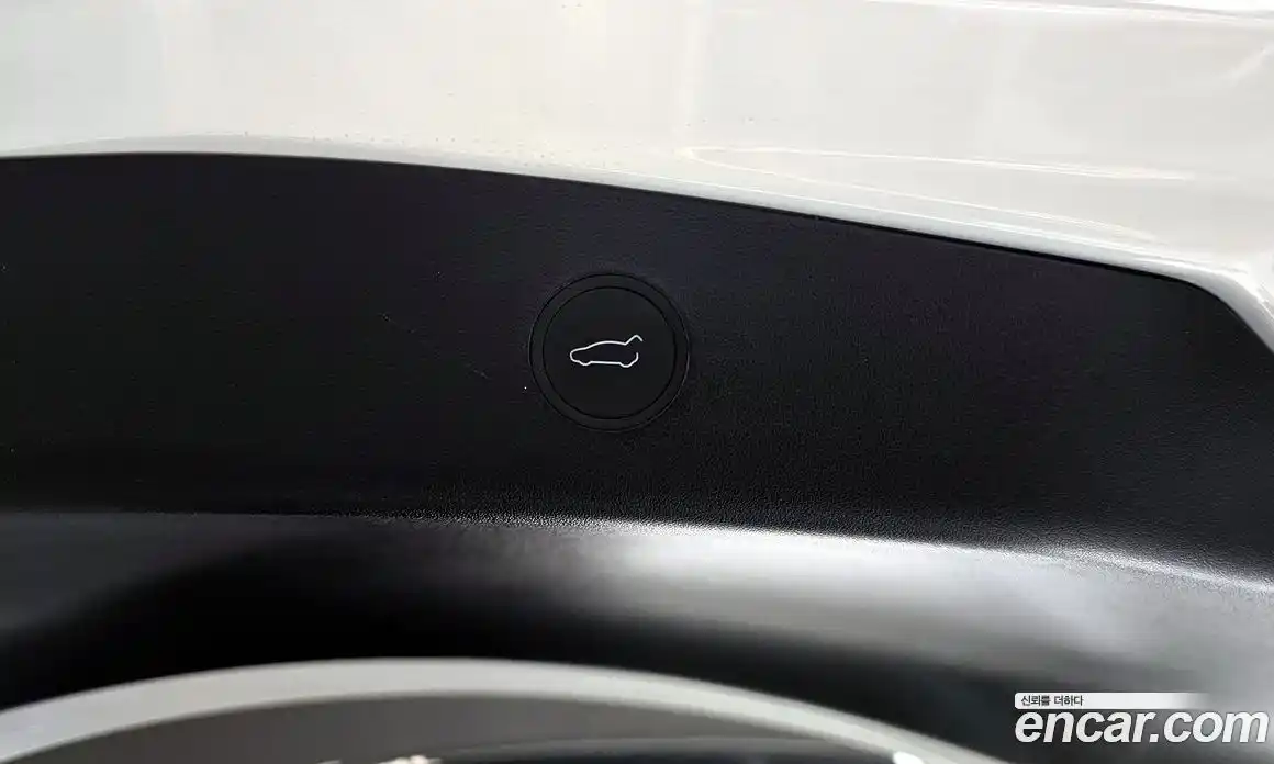 Tesla Model 3 2022 0.2 гидро в Москве № 167596, фото 18