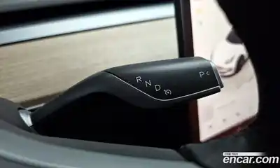 Tesla Model 3 2022 0.2 гидро в Москве № 167596, миниатюра 9