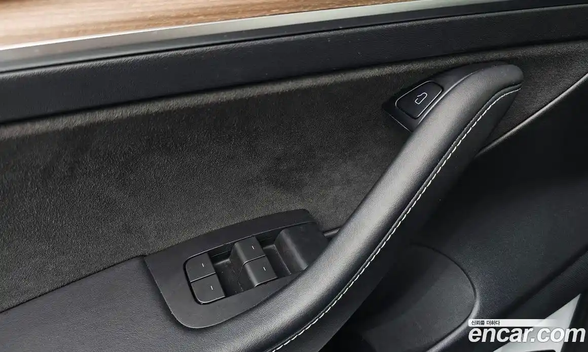 Tesla Model 3 2022 0.2 гидро в Москве № 167882, фото 14