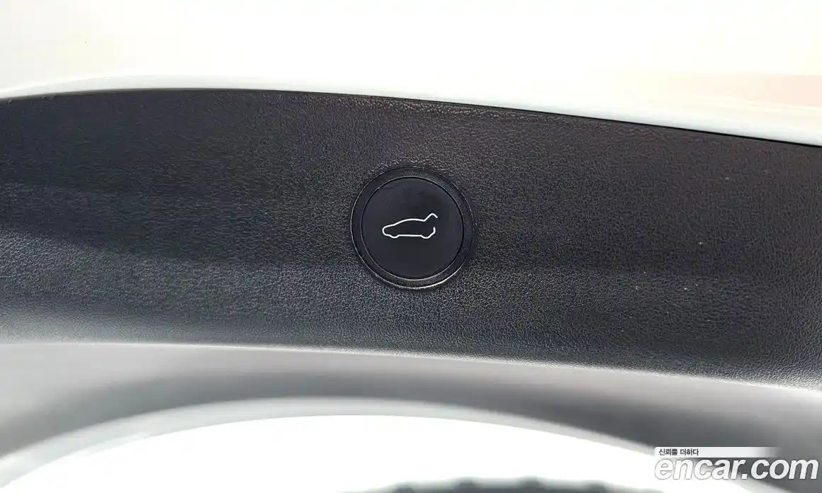 Tesla Model 3 2022 0.2 гидро в Москве № 167882, фото 20