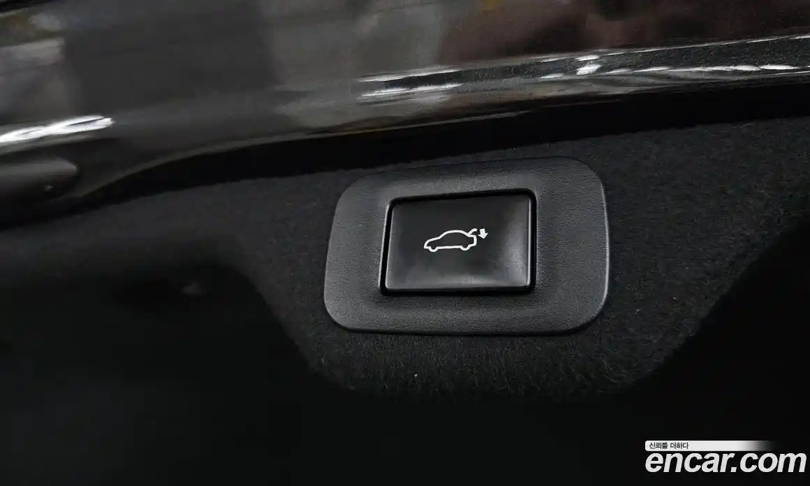 Lexus ES 2019 2.5 гидро в Москве № 168237, фото 17