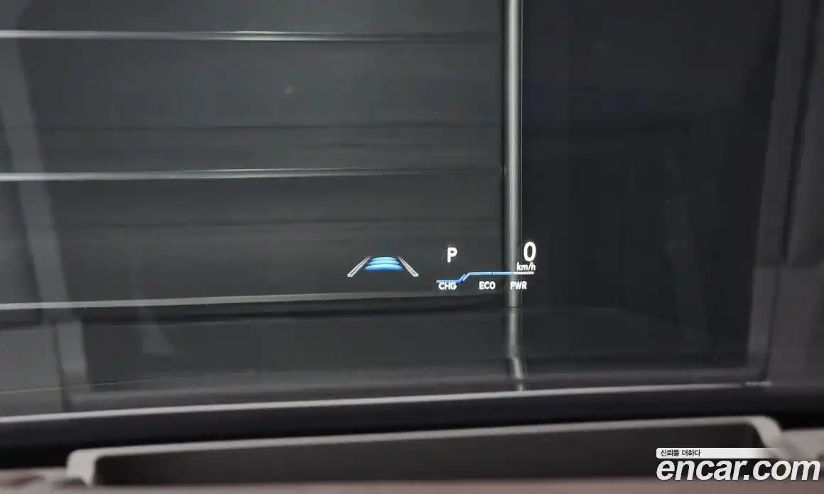 Lexus ES 2019 2.5 гидро в Москве № 168237, фото 20