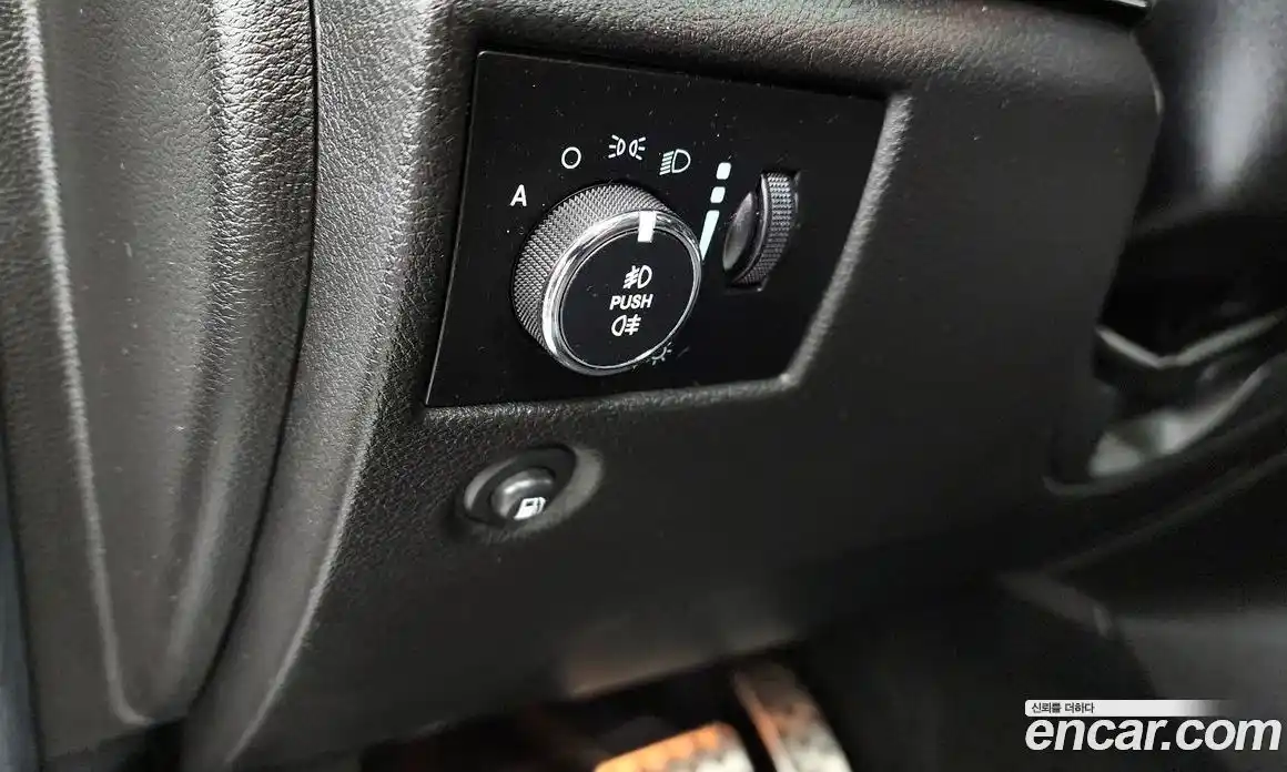 Jeep Cherokee 2013 3.0 гидро в Москве № 169894, фото 16