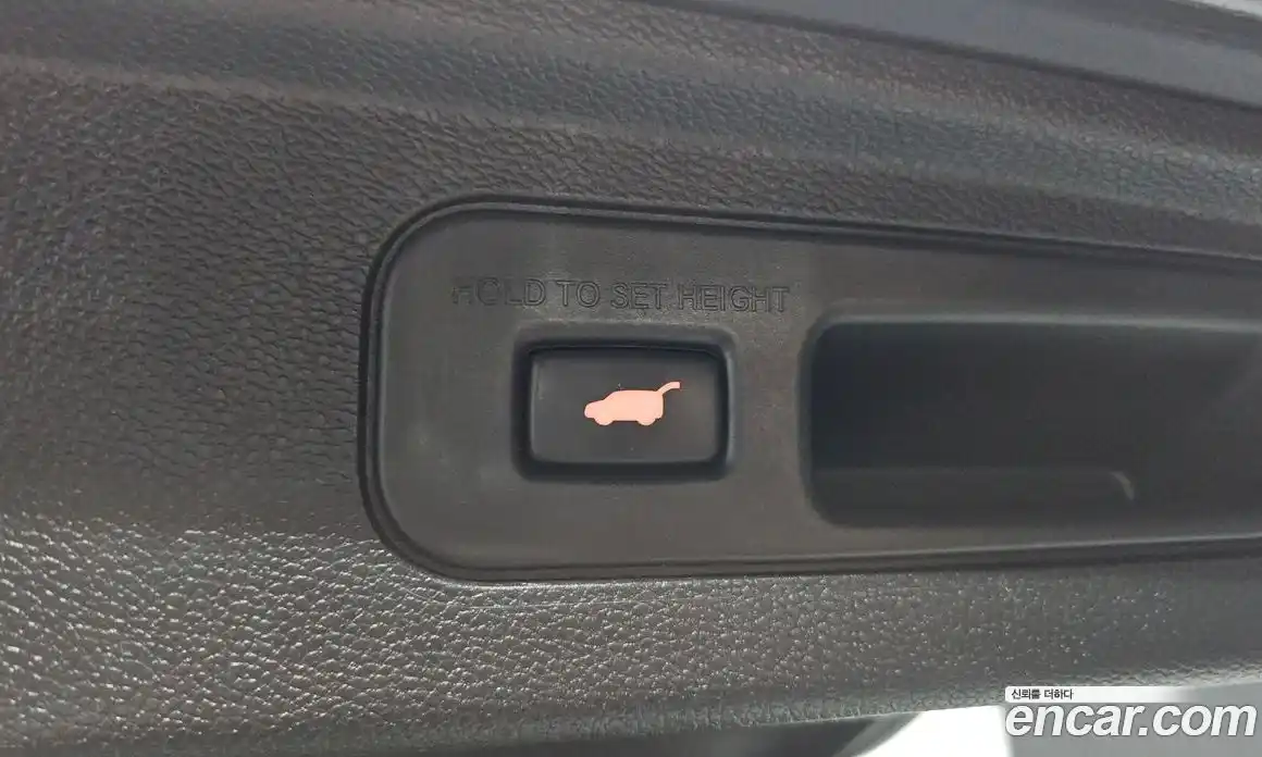 Honda Odyssey 2017 3.5 гидро в Москве № 170566, фото 20