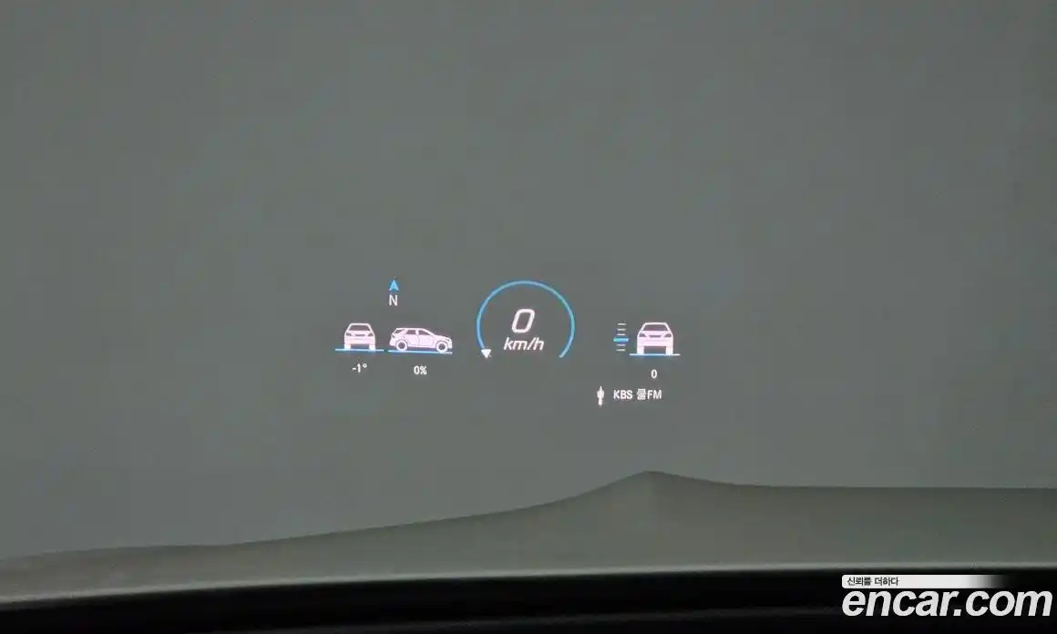 Mercedes-Benz GLS-Class 2021 4.0 Автомат в Москве № 176681, фото 16