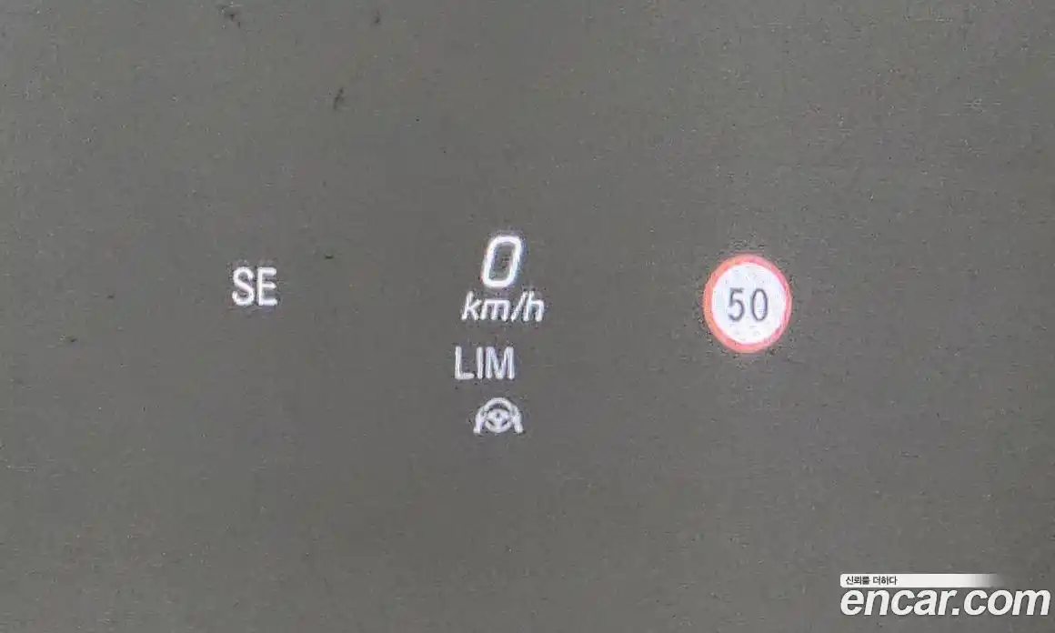 Mercedes-Benz CLS-Class 2023 3.0 гидро в Москве № 178350, фото 17