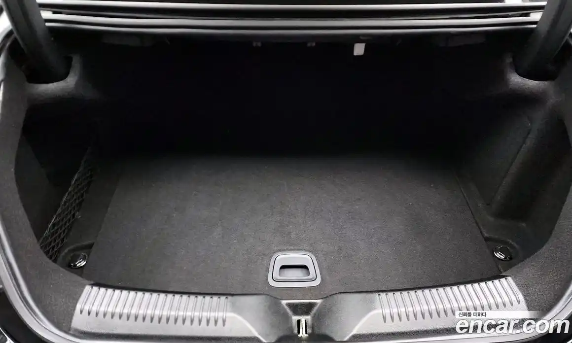 Mercedes-Benz CLS-Class 2023 3.0 гидро в Москве № 178350, фото 20