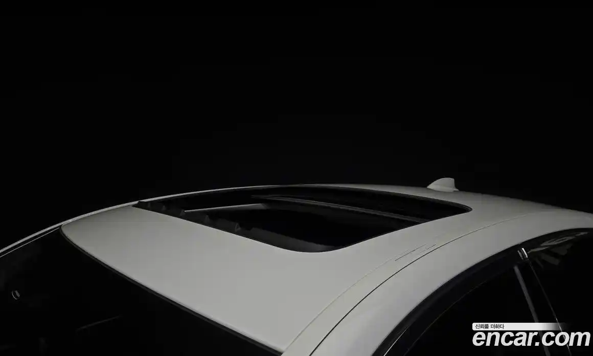 BMW 5-Series 2019 2.0 гидро в Москве № 189790, фото 20