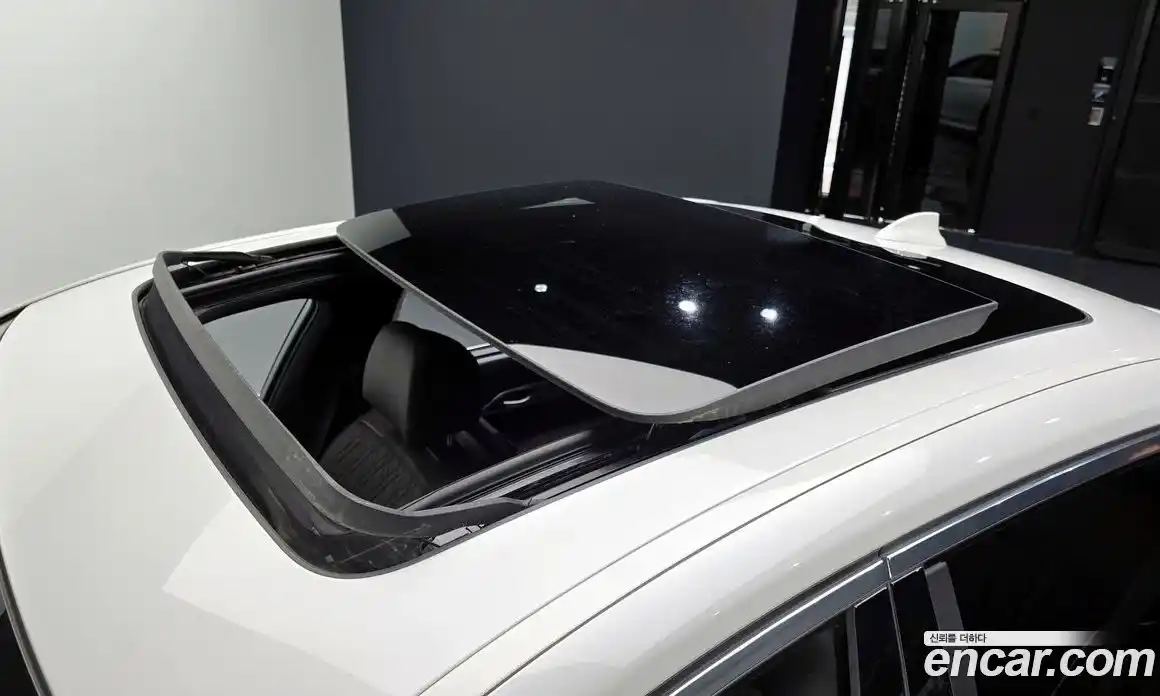 BMW 7-Series 2019 3.0 гидро в Москве № 191648, фото 18