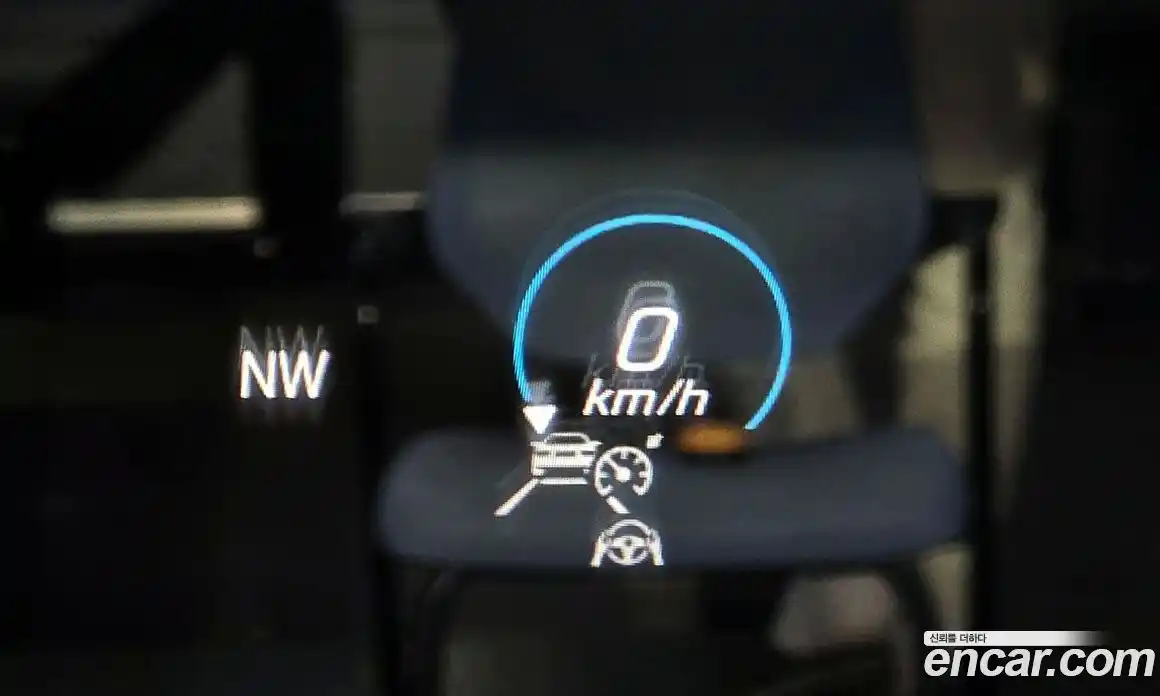 Mercedes-Benz E-Class 2023 1.9 гидро, фото 18