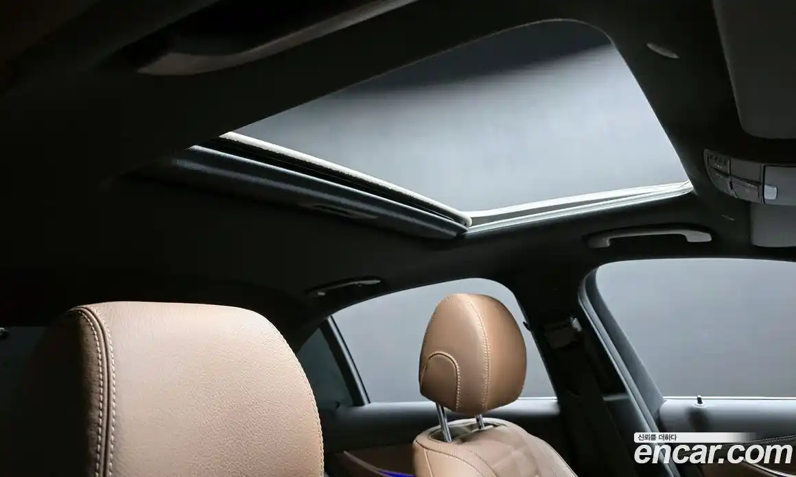 Mercedes-Benz E-Class 2023 1.9 гидро, фото 19