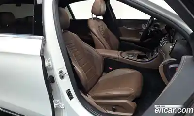 Mercedes-Benz E-Class 2021 1.9 гидро, миниатюра 10