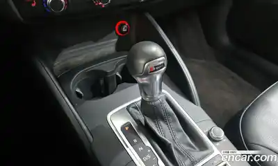 Audi A3 2014 2.0 гидро в Москве № 196446, миниатюра 9