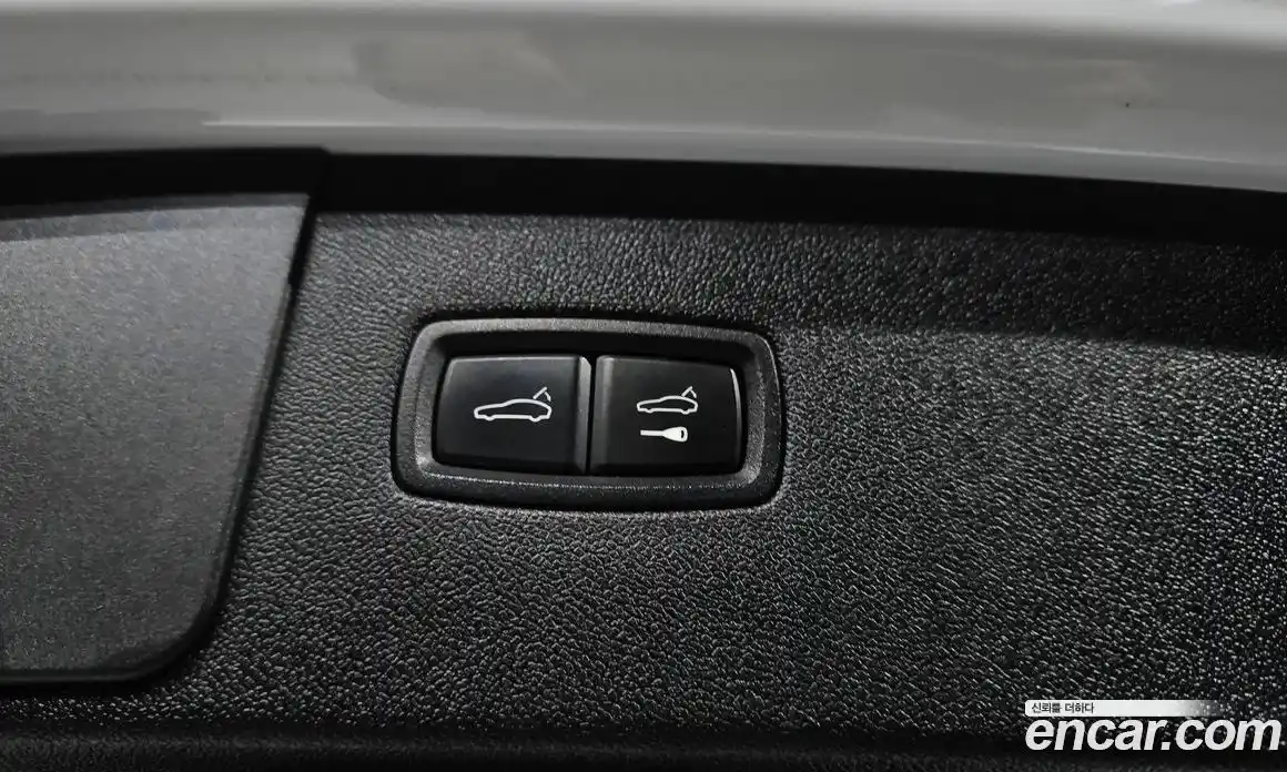 Porsche Cayenne 2019 3.0 гидро в Москве № 197577, фото 20