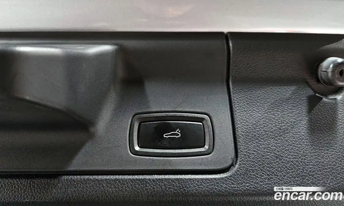 Porsche Panamera 2015 3.6 гидро в Москве № 197657, фото 17