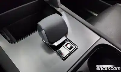 Land Rover Discovery Sport 2024 2.0 гидро в Москве № 198049, миниатюра 9