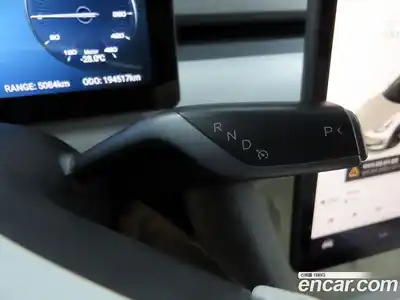 Tesla Model 3 2021 0.1 гидро в Москве № 198651, миниатюра 12