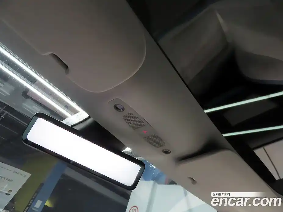 Tesla Model 3 2021 0.1 гидро в Москве № 198651, фото 14