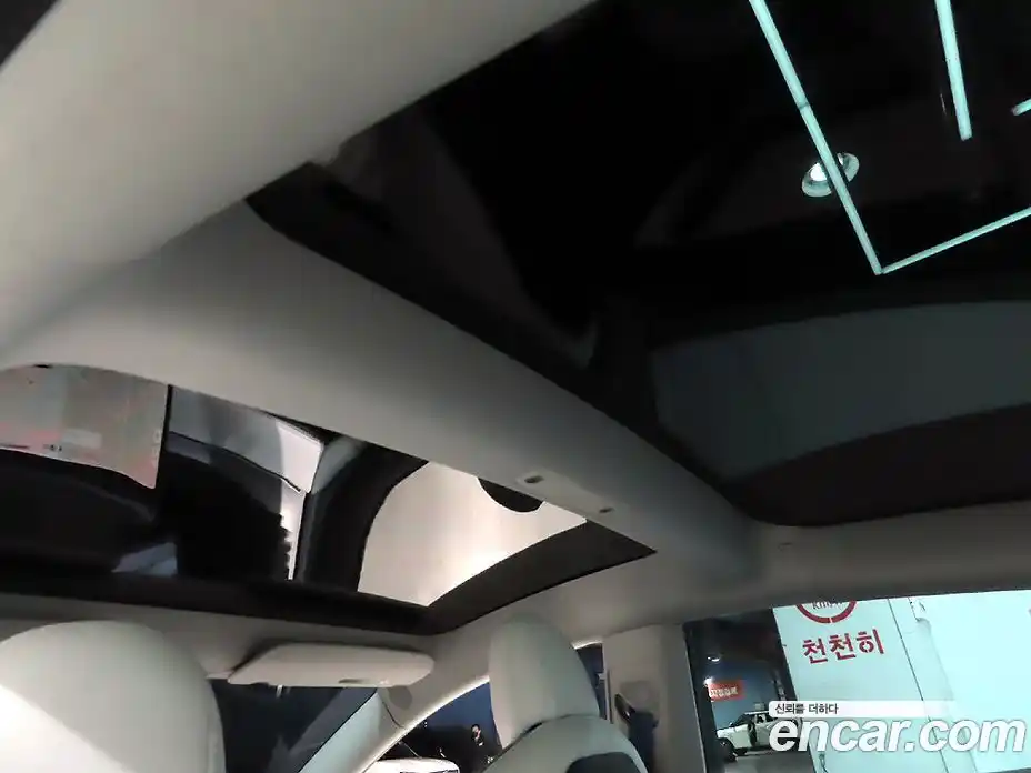 Tesla Model 3 2021 0.1 гидро в Москве № 198651, фото 15