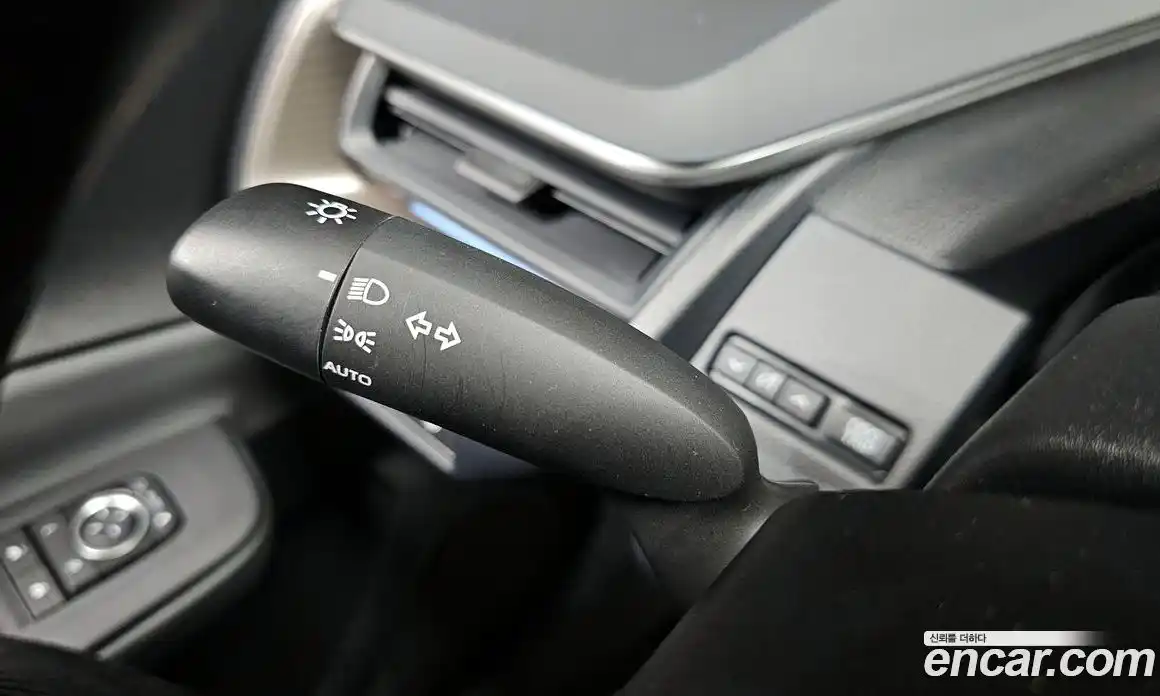 Toyota Prius 2024 2.0 гидро в Москве № 199522, фото 19