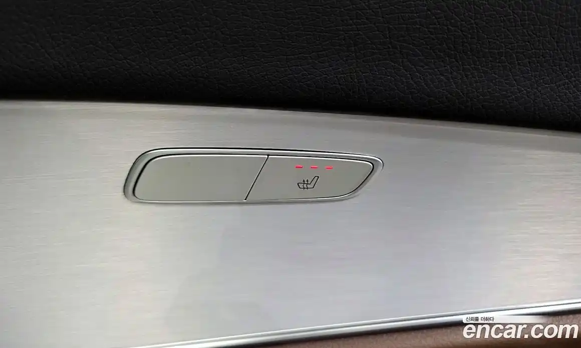 Mercedes-Benz E-Class 2020 2.0 гидро, фото 19