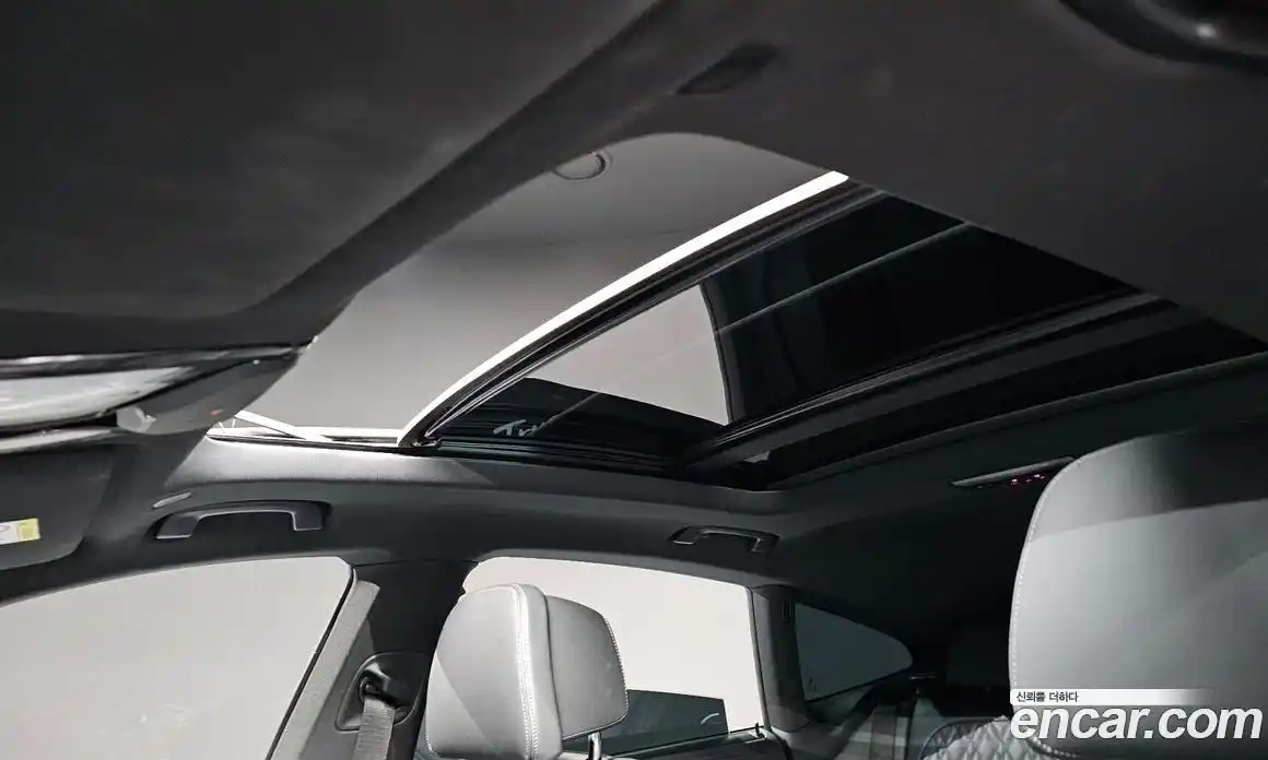 BMW 6-Series 2022 3.0 Автомат в Москве № 211431, фото 19