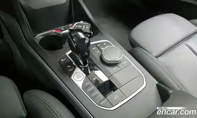 BMW 2-Series 2020 2.0 гидро в Москве № 211510, миниатюра 9