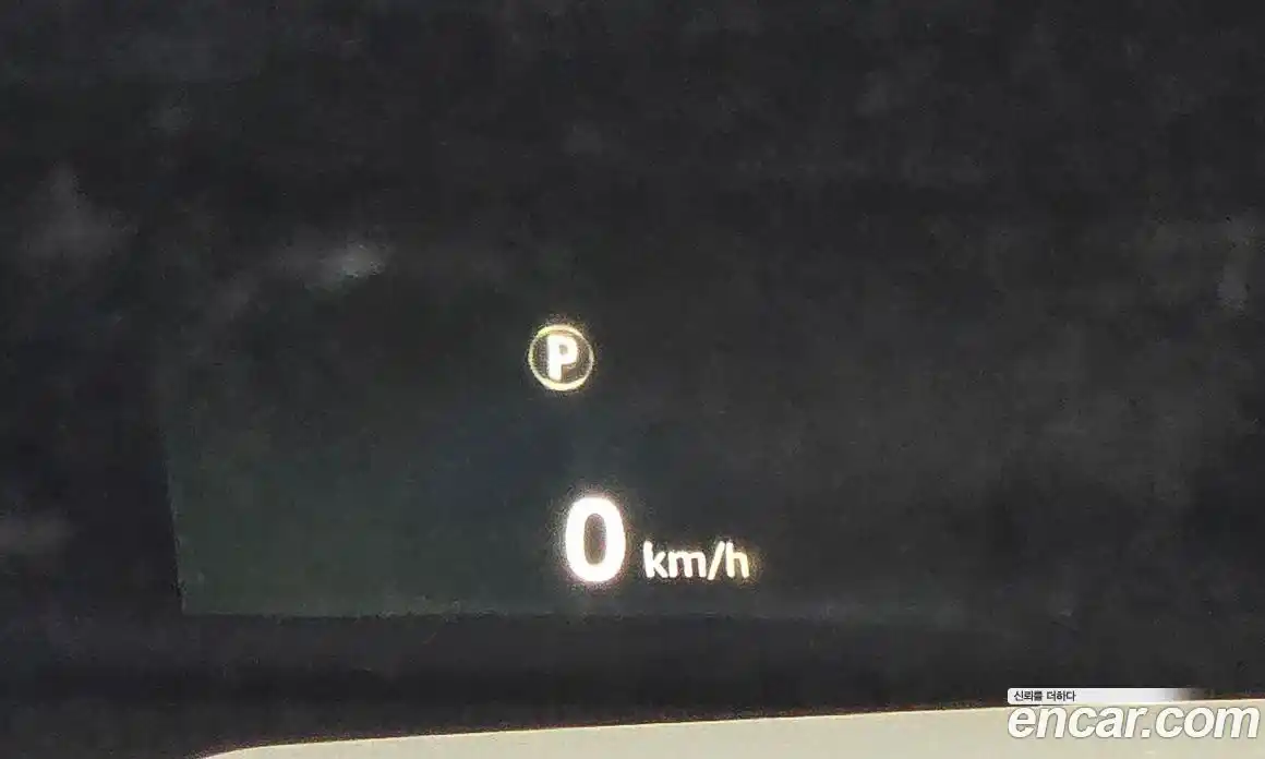Land Rover Discovery 2018 3.0 гидро в Москве № 213551, фото 17