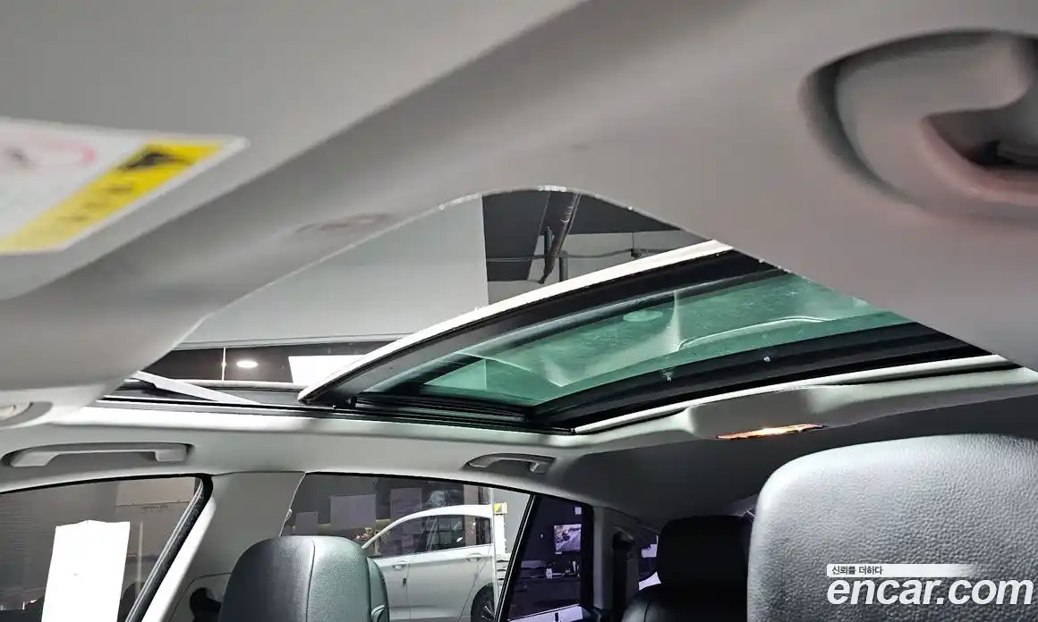 BMW 5-Series 2012 3.0 Автомат в Москве № 228915, фото 19