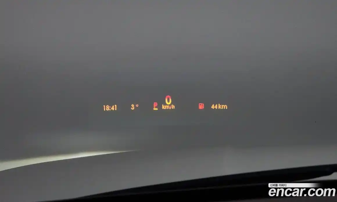 Lincoln Navigator 2018 3.5 гидро в Москве № 255743, фото 17