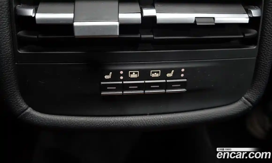 Maserati Ghibli 2016 3.0 гидро в Москве № 255933, фото 18