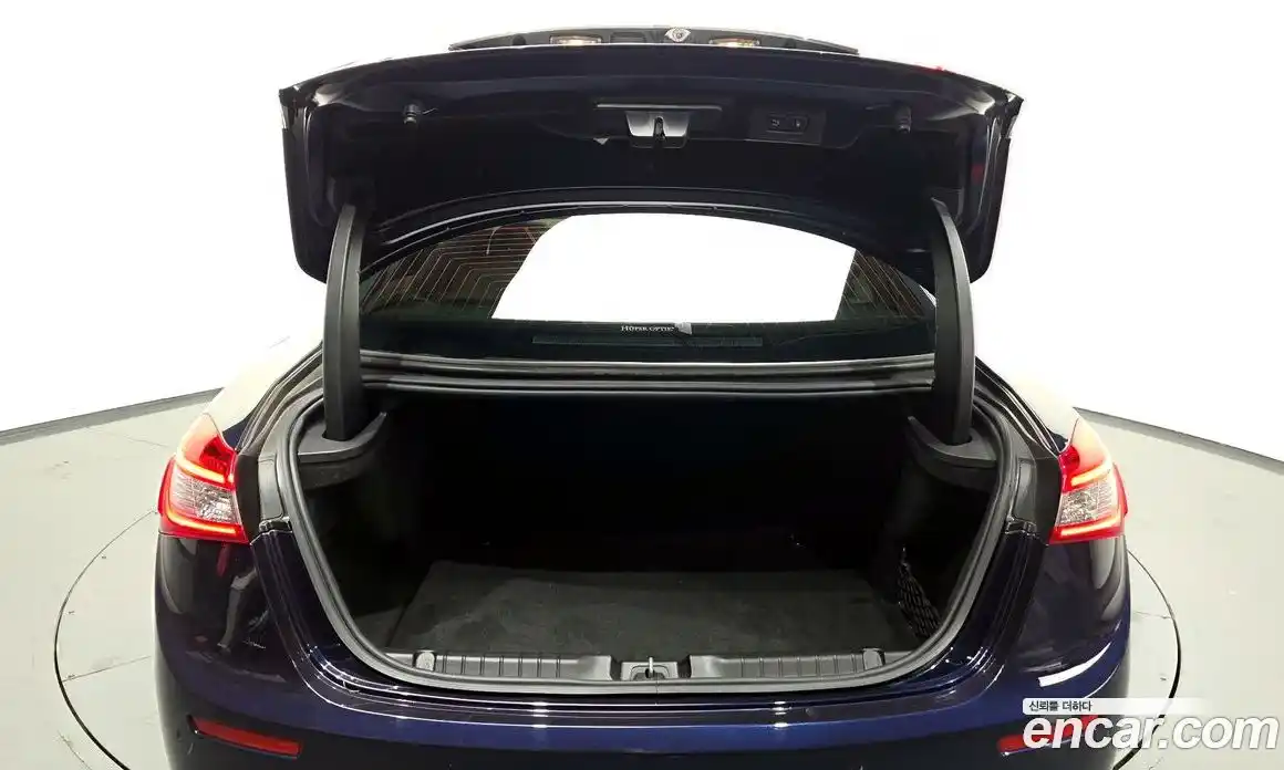 Maserati Ghibli 2016 3.0 гидро в Москве № 255933, фото 20