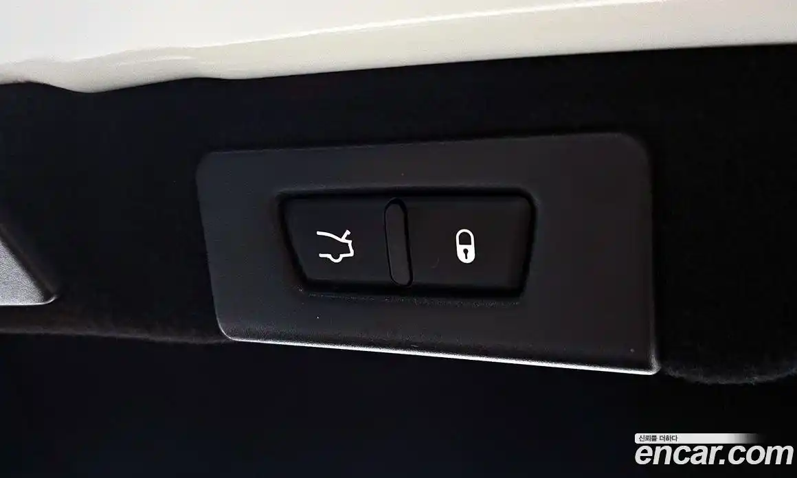 Maserati Quattroporte 2016 3.0 гидро в Москве № 255956, фото 18