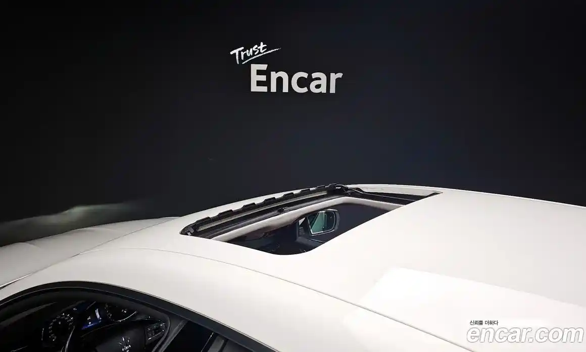 Maserati Quattroporte 2016 3.0 гидро в Москве № 255956, фото 19