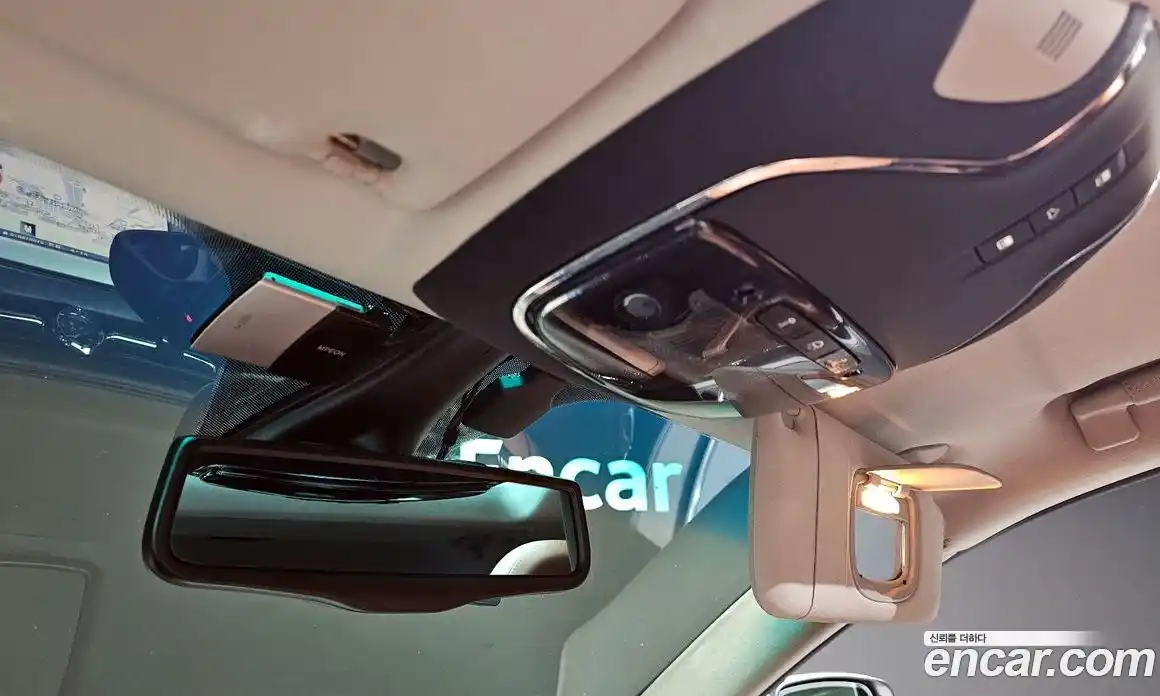 Maserati Quattroporte 2016 3.0 гидро в Москве № 255956, фото 20