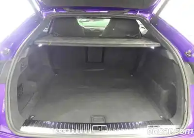 Lamborghini Urus 2022 4.0 гидро в Москве № 256324, миниатюра 11