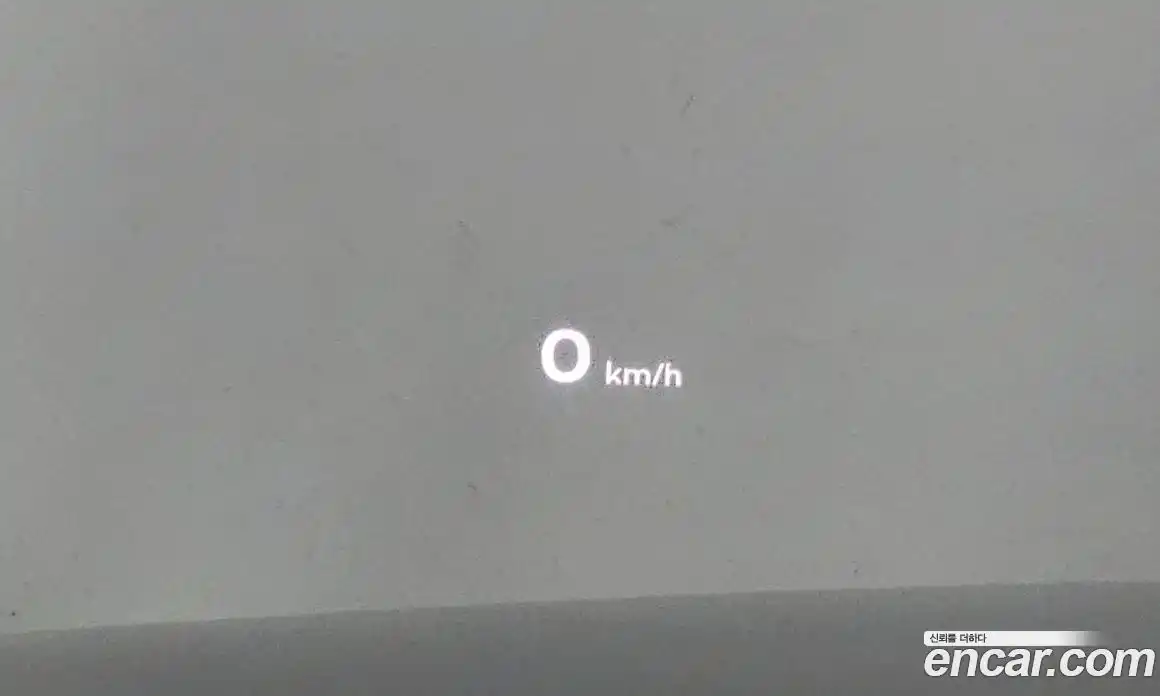 Bentley Flying Spur 2023 4.0 гидро в Москве № 256596, фото 16