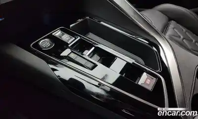 Peugeot 5008 2024 1.2 гидро в Москве № 257236, миниатюра 9