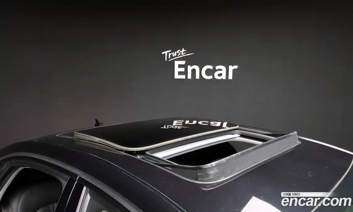 Audi A8 2015 4.0 гидро в Москве № 268953, фото 20